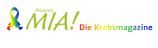 Mamma Mia! Die Krebsmagazine