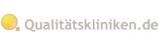 Qualitätskliniken.de
