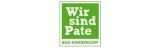 sos-kinderdorf.de