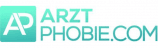 arztphobie Logo