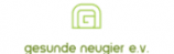 gesunde neugier e.V.