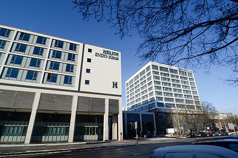 141_bild_1.jpg