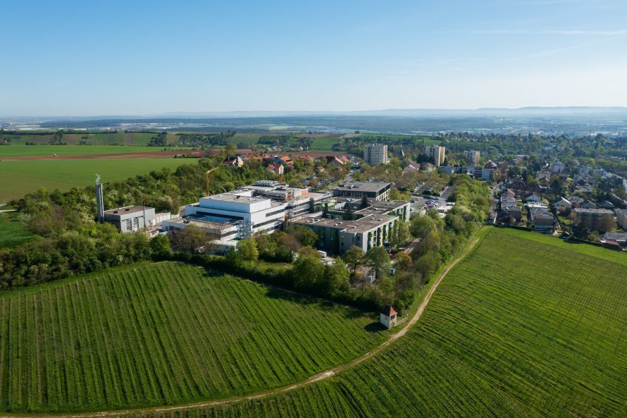KKL