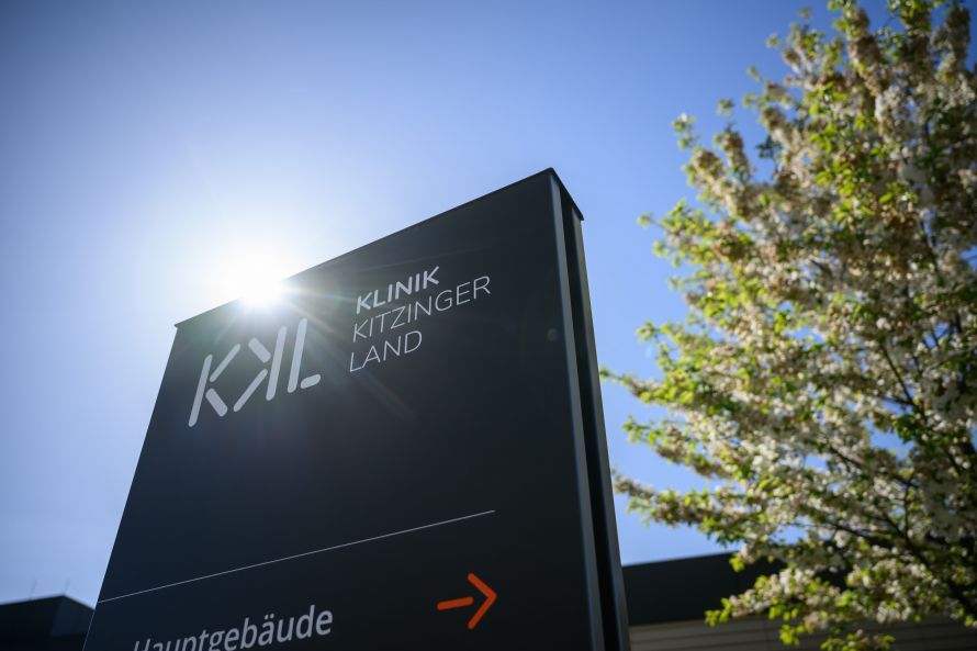 KKL