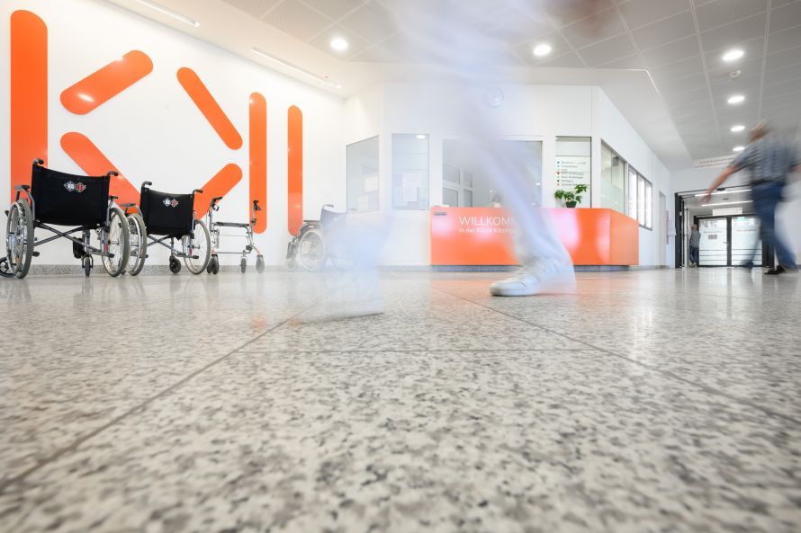 KKl