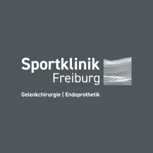 Insights: Sportklinik Freiburg – Bild 2