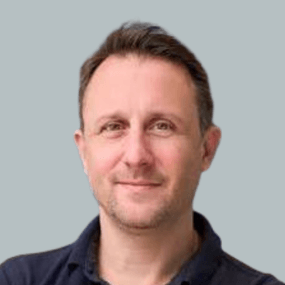 PD Dr. med. Axel Greiner