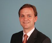 535_-_Univ.-Prof._Dr._med._Klaus_Lieb.jpg