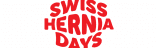 swissherniadays.com