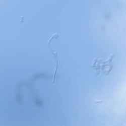 Floaters