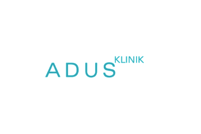 ADUS_Klinik_Logo.png