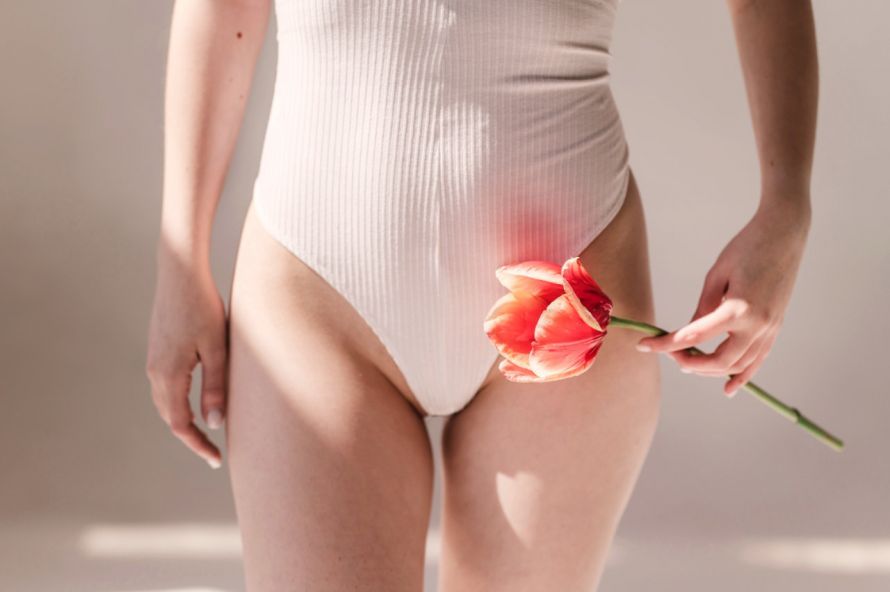 Ästhetisches Aussehen Ästhetisches Aussehen