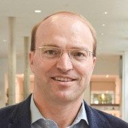 Prof. Dr. med. Alexander Albert