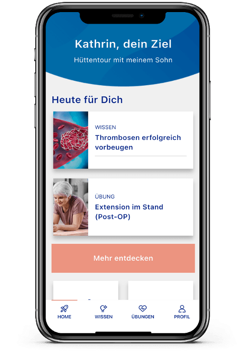 Emily Hickmann App Bild 2 Εφαρμογή Emily Hickmann, Εικόνα 2