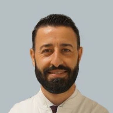 Arbab_Portra_t.jpg