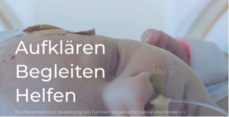BFVEK_Bild3.jpg BFVEK_Bild3.jpg