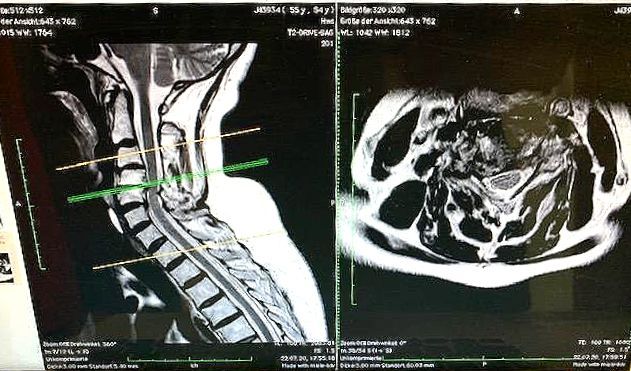 Bild 2 - Dr. Hedayat Bild 2 - Dr. Hedayat