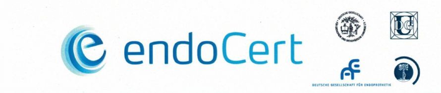 endoCert