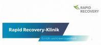 RapidRecovery RapidRecovery