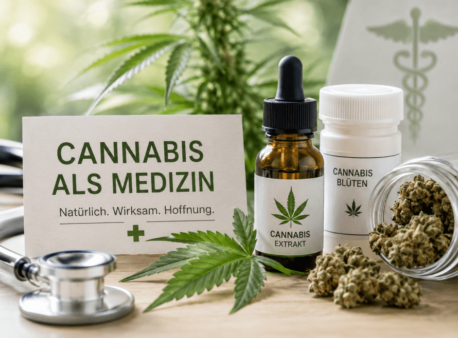 medizinische Cannabis deutsch medizinische Cannabis deutsch