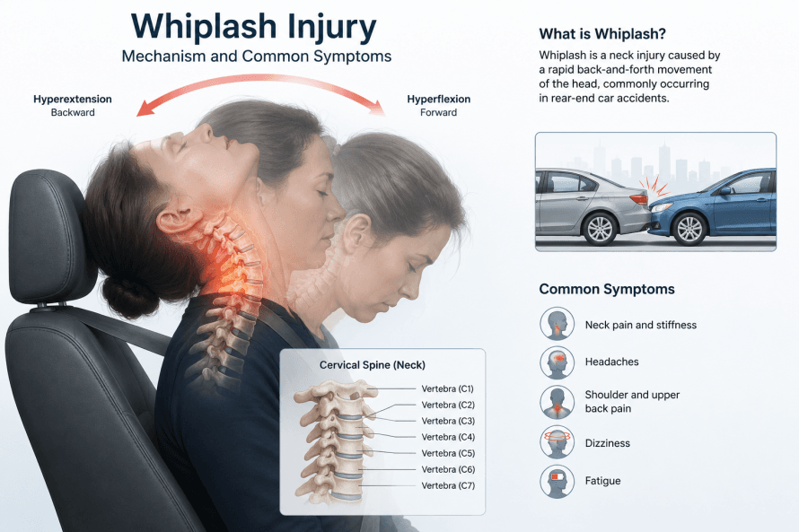 Schleudertrauma englisch Schleudertrauma englisch