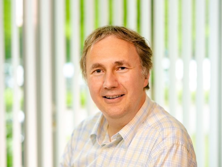 PD Dr. Christian Weißenberger - Zentrum für Strahlentherapie PD Dr. Christian Weißenberger - Zentrum für Strahlentherapie