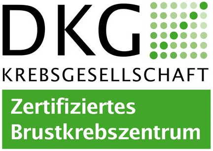 Dr. Gaß DKG