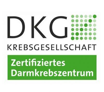Πιστοποίηση DKG