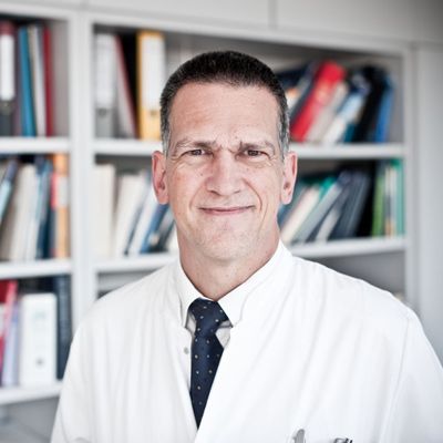 DSC_3997_Prof.Dr_.Scholz.jpg