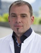Christian Fink