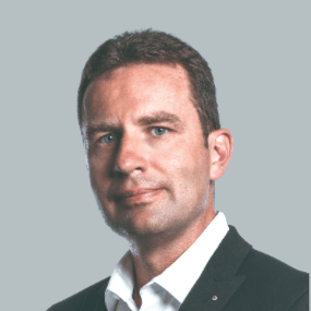 Dr. E. Pöschmann_LMG_Profile Picture