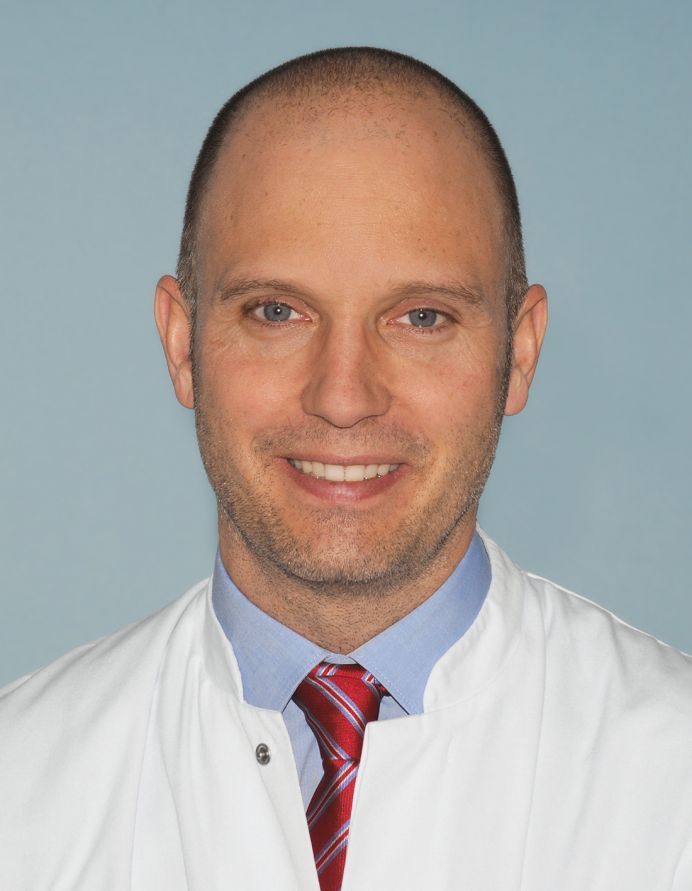 Dr. Eden