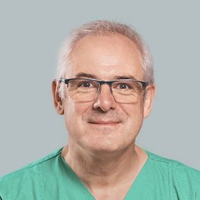 Dr._Fackeldey__Leading_Medicine_Guide.jpg