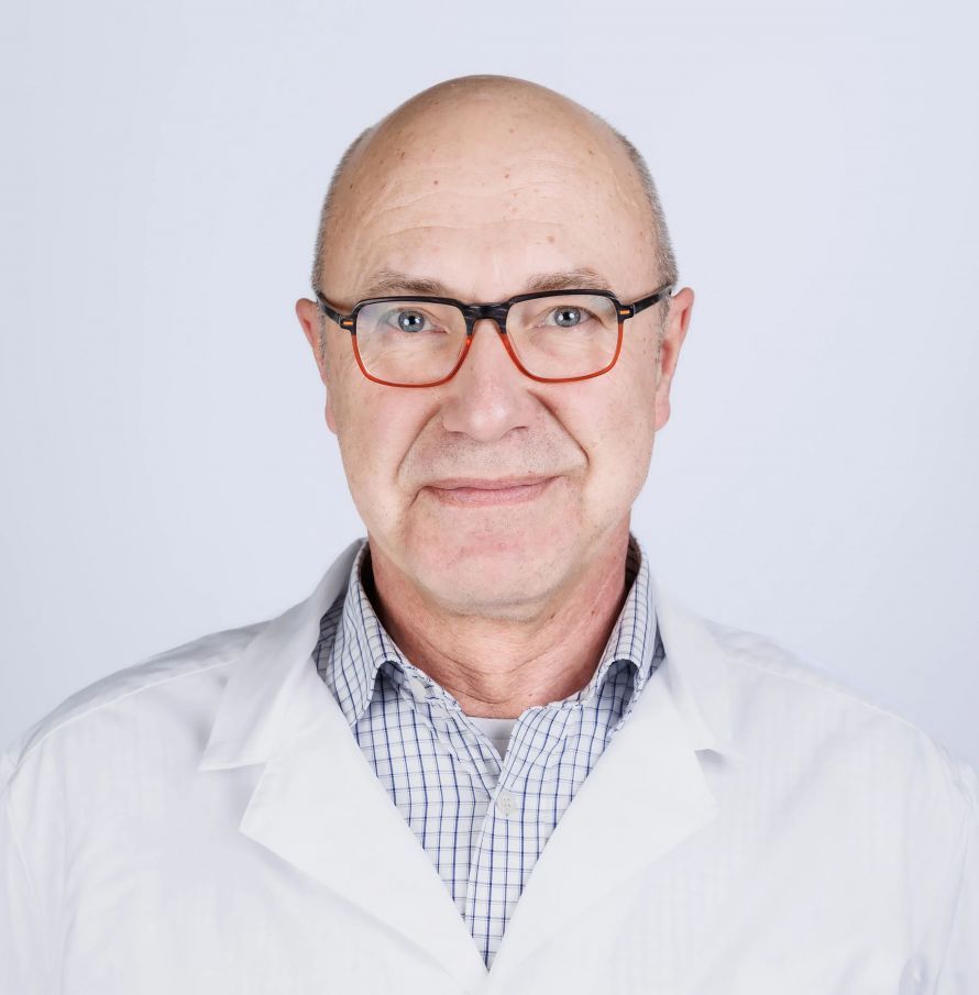 Dr. Krappel Δρ. Κράπελ
