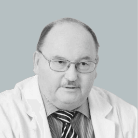 Dr. Kügelgen Profilbild LMG Dr. Kügelgen Profilbild LMG