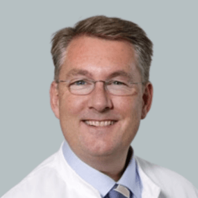 Dr. Kai Wiemer Dr. Kai Wiemer