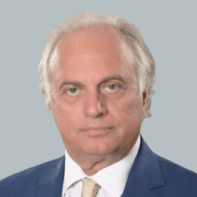 Dr. Konstantinos M. Konstantinidis MD, PhD, FACS, MAMSE, FASMBS