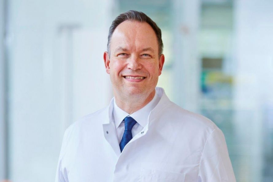 Dr. Brandes Δρ. Brandes