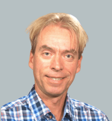 Dr. Otterbach LMG Profilbild Dr. Otterbach LMG Profile Picture