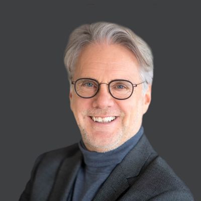 Dr._Peter_Tamme__1_.jpg