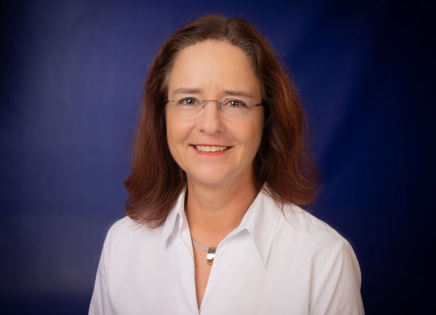 Dr. med. Anke Richter_Adipositaszentrum an der MIC Klinik Berlin Dr. med. Anke Richter_Adipositaszentrum an der MIC Klinik Berlin