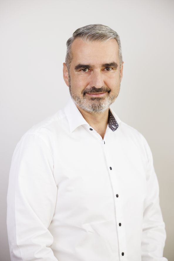 Dr. Gaßmann Δρ. Γκάσμαν