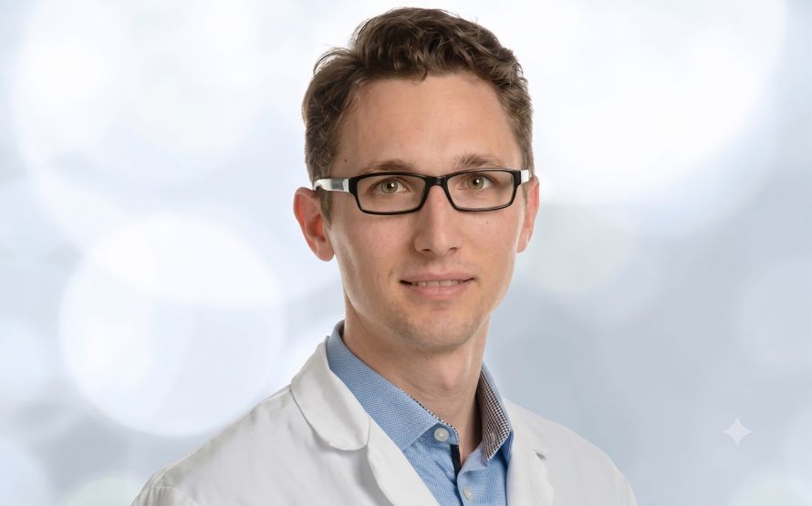 Dr. Stutz Dr. Stutz