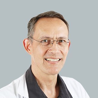  Dr. med. Dietmar Eucker