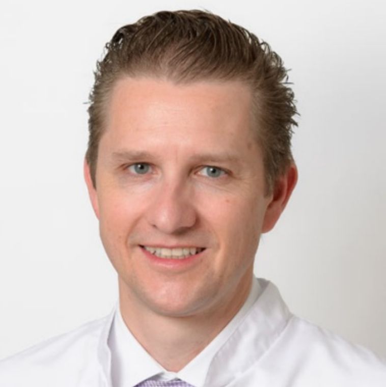 Dr. med. Joerg Zehetner Profilbild LMG.jpg Dr. med. Joerg Zehetner Profile Picture LMG.jpg