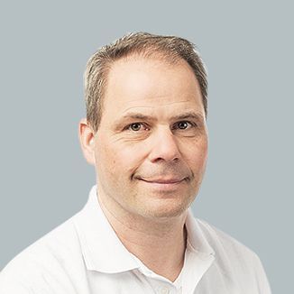 Dr. med. Alexander Richter, HELIOS ENDO-Klinik Hamburg Dr. med. Alexander Richter, HELIOS ENDO-Klinik Hamburg