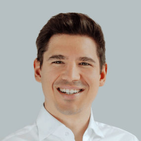Dr. med. Tobias Wagner