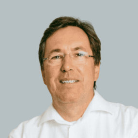 Dr. med. dent. Sönke Westphalen