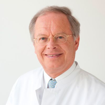 Foto_Prof._Wustrow_C2132.jpg