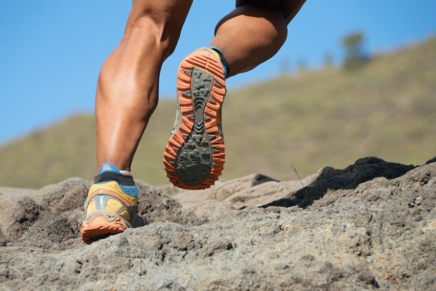 Risk of Sports Injuries
